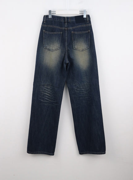 washed-wide-leg-jeans-co313-1