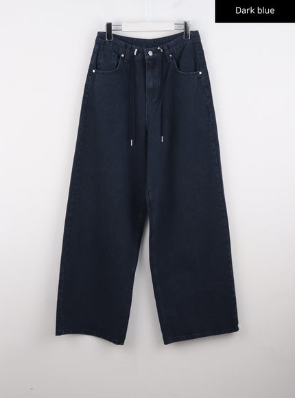 baggy-string-pants-co313