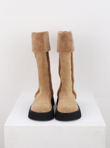 suede-midi-boots-cn315