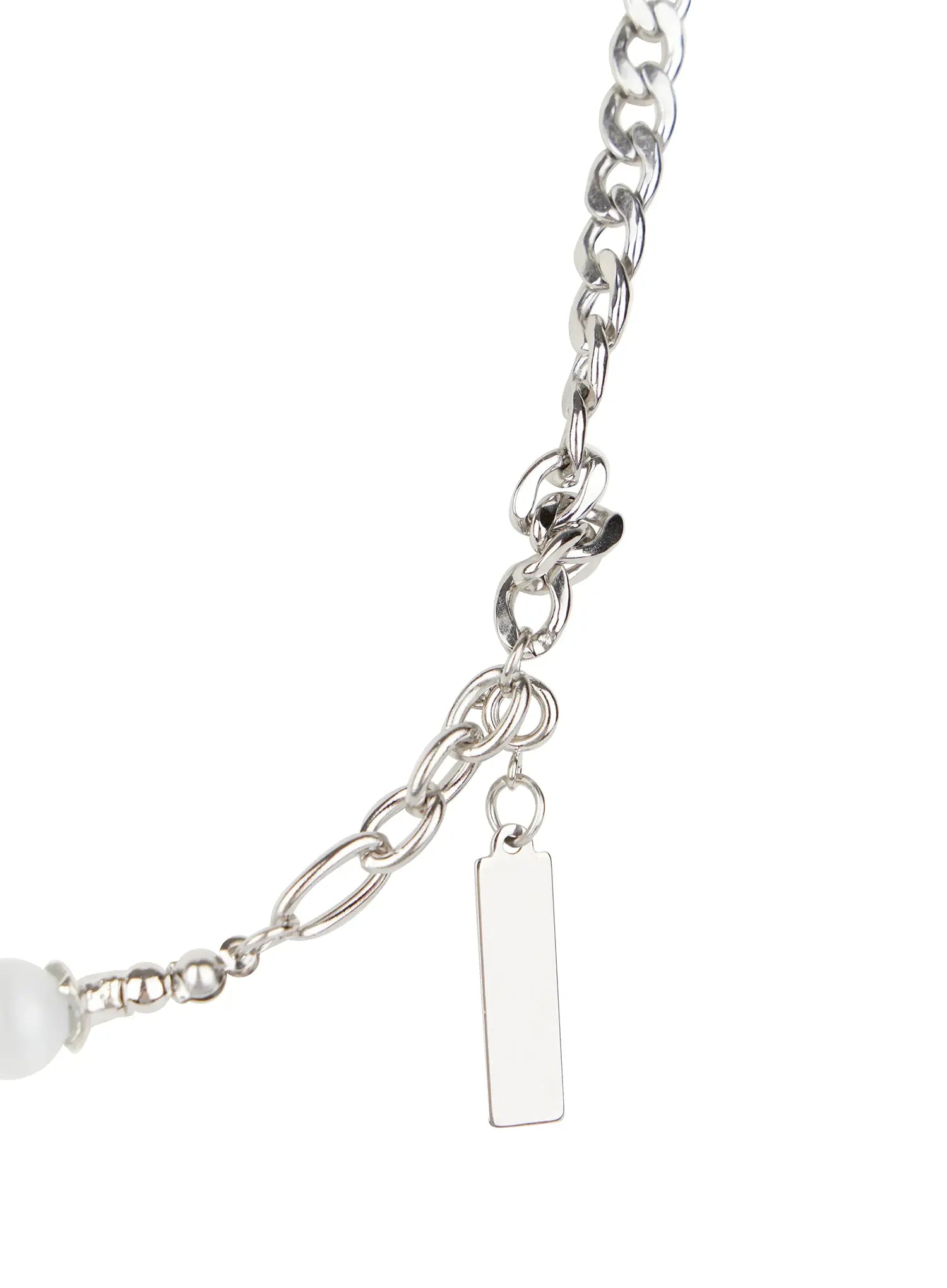 twisted-necklace-co503