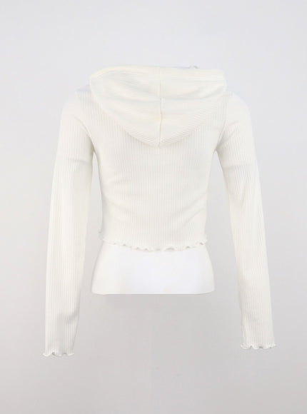 slim-fit-ribbed-crop-hoodie-cs320