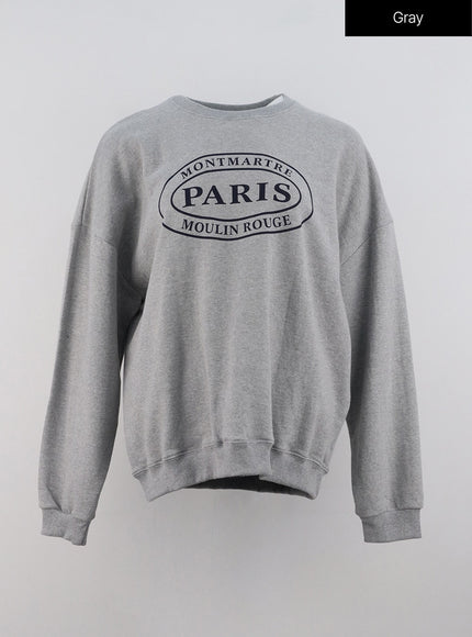 paris-graphic-sweatshirt-og322