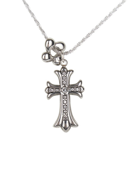 cross-charm-long-necklace-co503