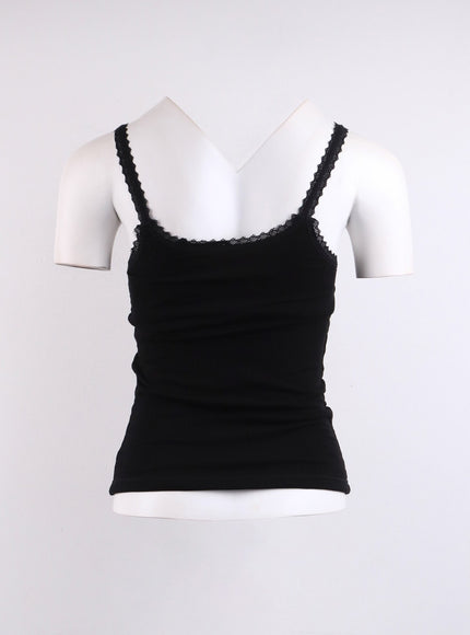 buttoned-lace-tank-top-cj424