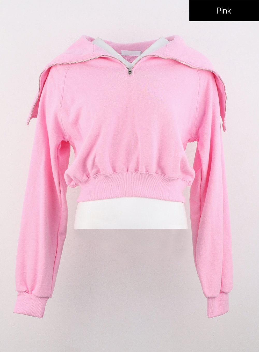 wide-collar-half-zip-sweatshirt-os302