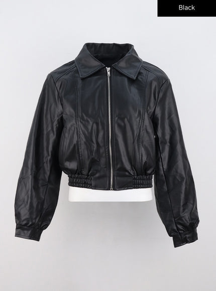 collar-faux-leather-zip-up-jacket-co325