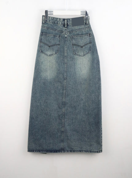 slit-denim-maxi-skirt-cl312