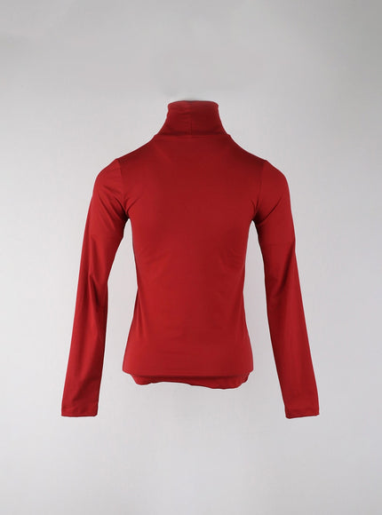 basic-turtleneck-long-sleeve-top-ij403