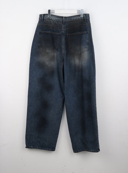 tie-dye-washed-wide-leg-jeans-cs320