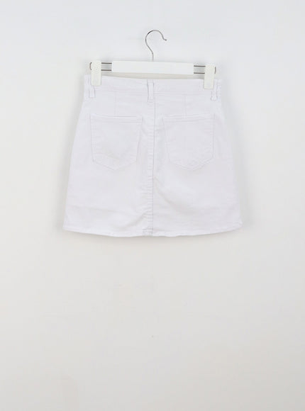 cotton-mini-skirt-ou308