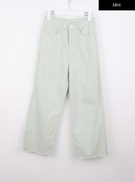 straight-leg-cotton-pants-ou319