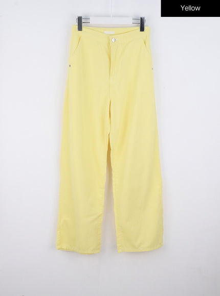 color-cotton-pants-ol313