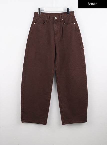 cotton-wide-pants-co306