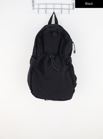 drawstring-backpack-cu322