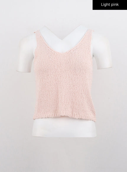 v-neck-sleeveless-sweater-cg316