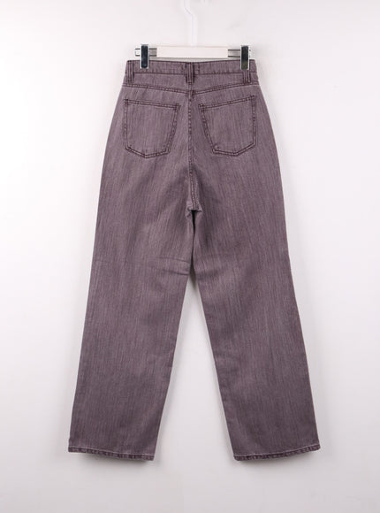 washed-straight-leg-pants-of405