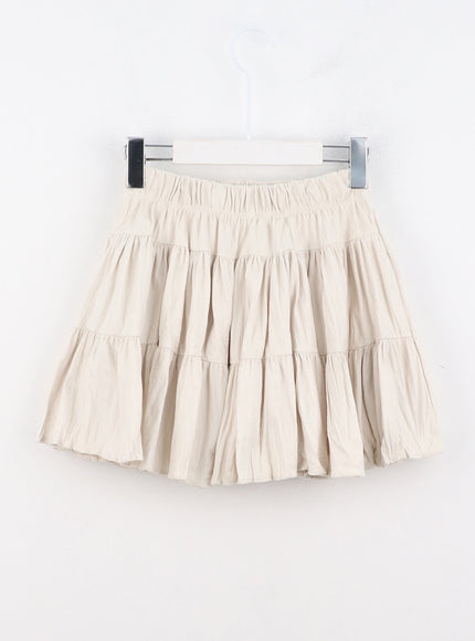 layered-ruffle-mini-skirt-oo325