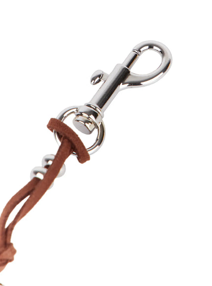 vintage-two-way-leather-bracelet-cj515