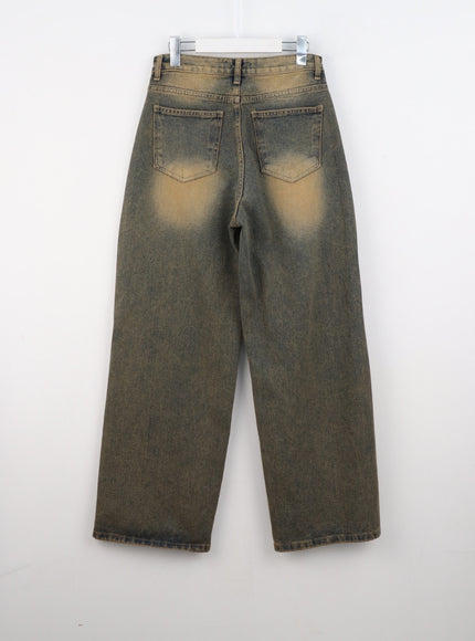 brown-wash-jeans-cs318