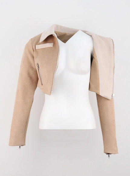 cropped-faux-suede-jacket-co319