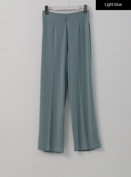 wide-leg-tailored-pants-og314