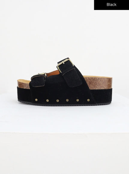 buckle-platform-sandals-cy331