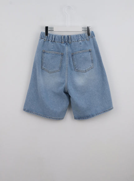 denim-bermuda-shorts-cl326