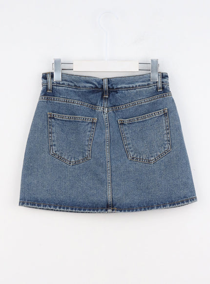 washed-denim-mini-skirt-oo316