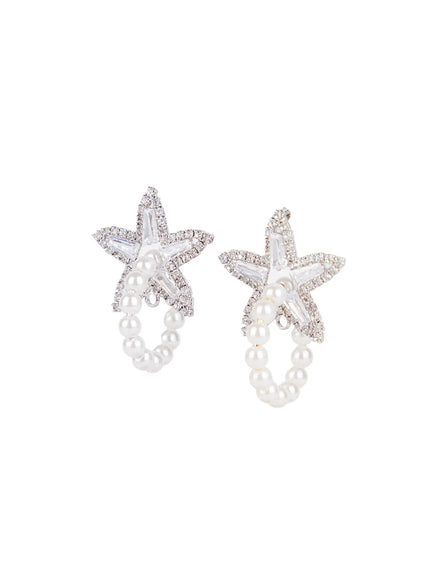 starfish-earrings-cs523