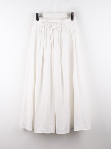 solid-waist-banding-maxi-skirt-od320