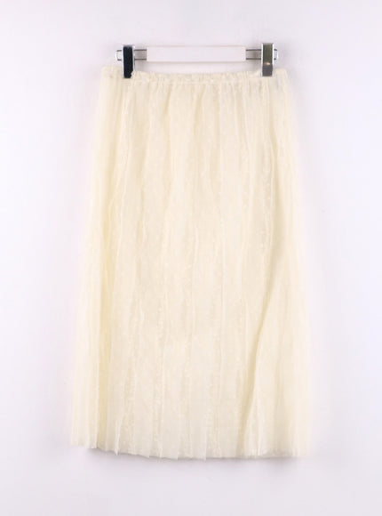 drawstring-mesh-maxi-skirt-cf406