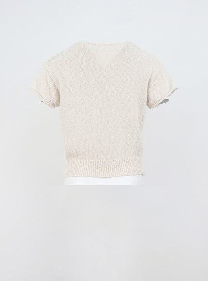 v-neck-summer-sweater-ou312