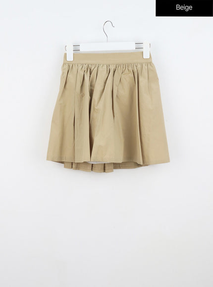 a-line-cotton-mini-skirt-ou328