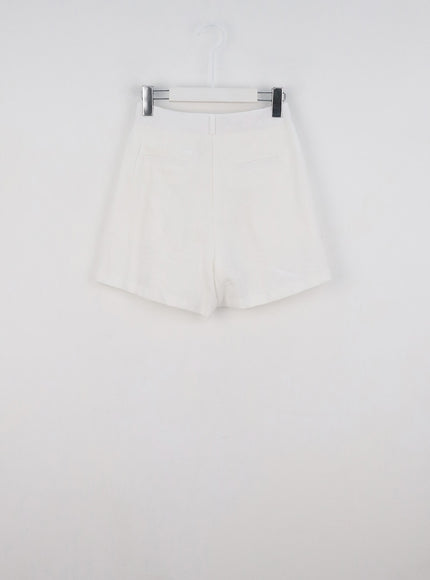 wide-leg-shorts-ol320