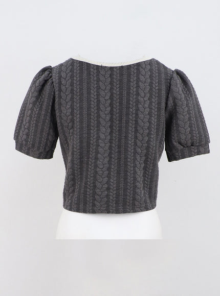 u-neck-cable-knit-sweater-on320