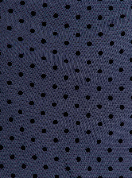 sheer-dot-mini-skirt-cu501