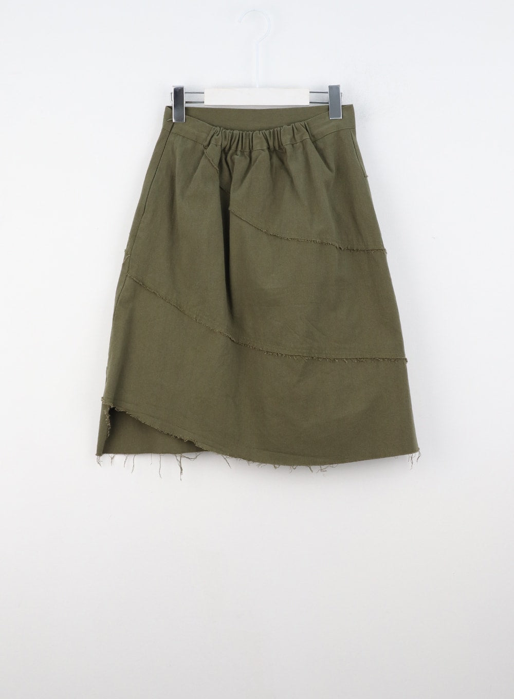 midi-unbalanced-skirt-cs320