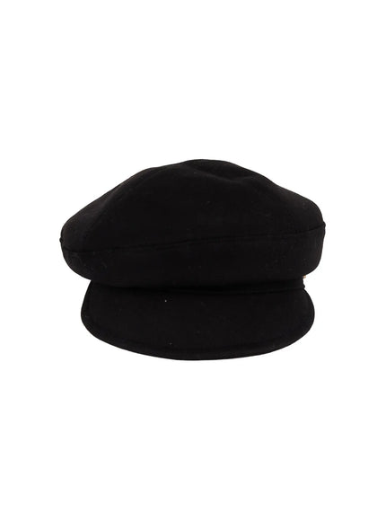 elegant-fur-trim-newsboy-cap-cd517