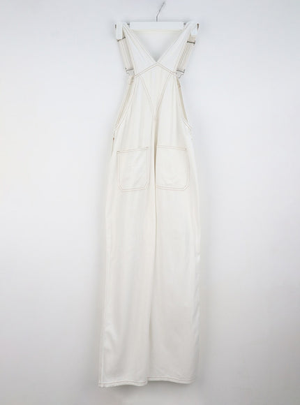 cotton-overall-ou326