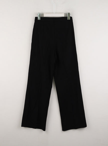pintuck-tailored-pants-od311