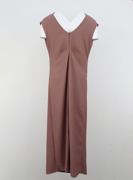 cowl-neck-maxi-dress-ou314