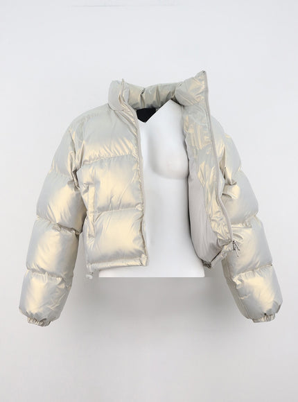 crop-metallic-puffer-jacket-in322