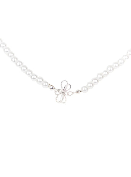 faux-pearl-ribbon-necklace-ca515