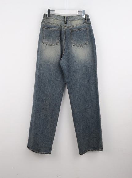 wide-fit-washed-jeans-co313