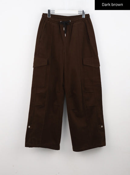 wide-leg-cargo-sweat-pants-cn303