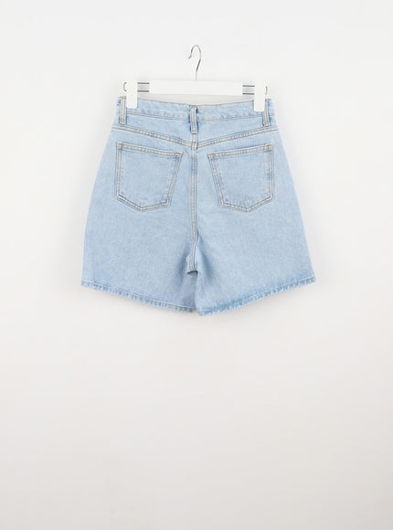 mid-rise-denim-shorts-ou328