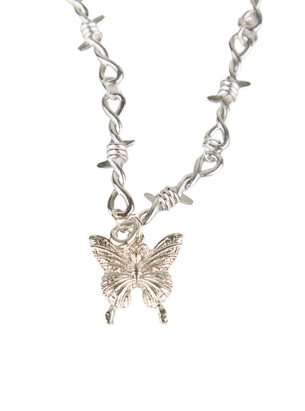 butterfly-chain-necklace-ol402