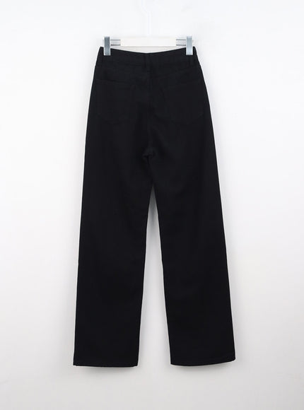 wide-fit-cotton-trousers-oo327