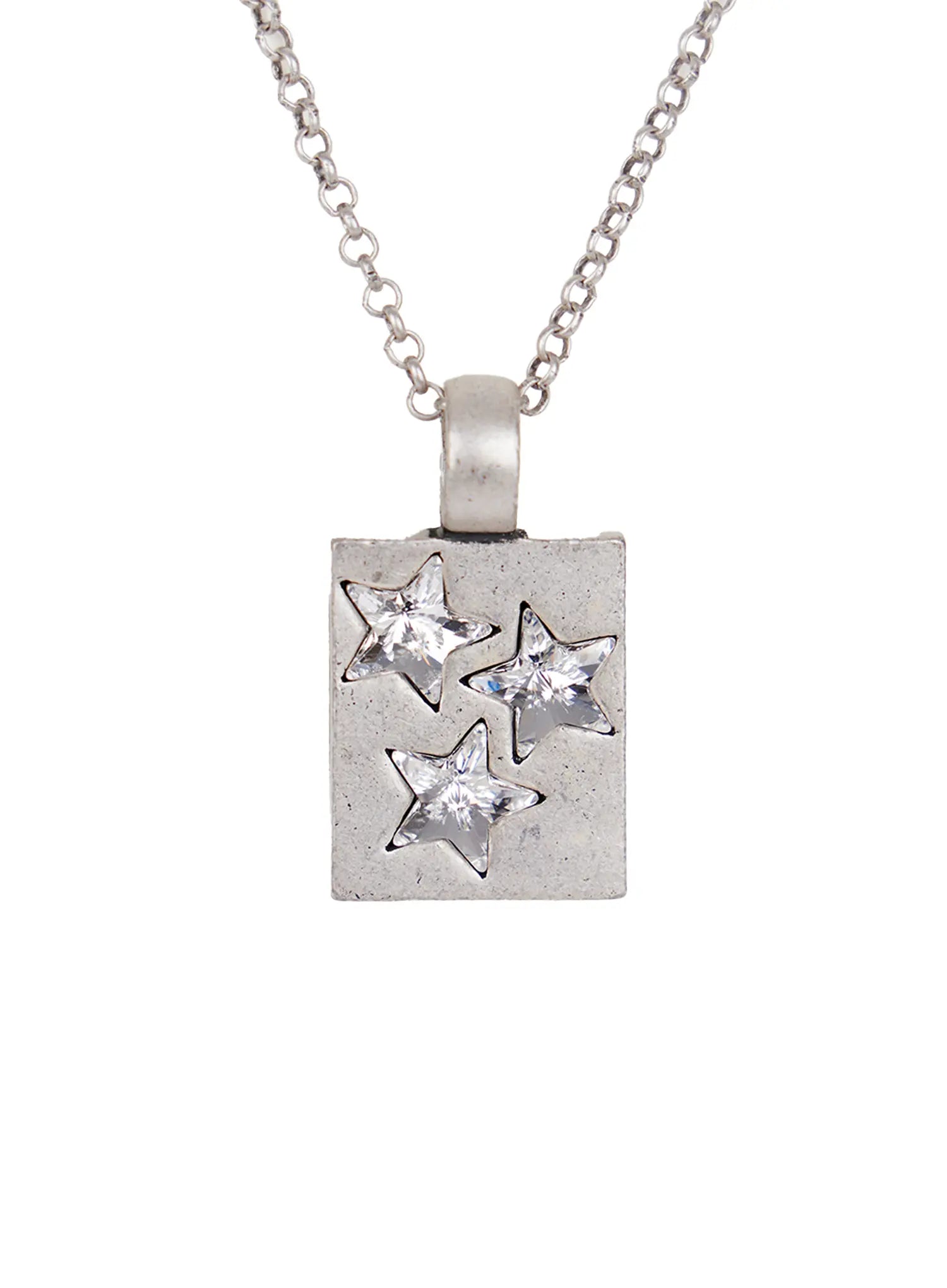 celestial-square-pendant-necklace-cn511