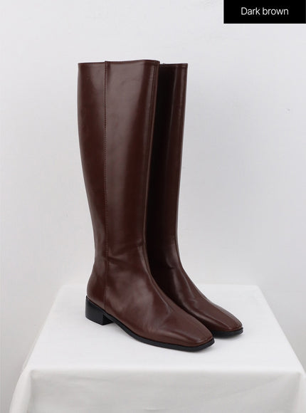 faux-leather-square-toe-boots-og322